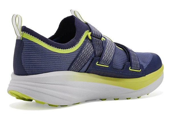 Teva Aventrail R2T Shoes Teva Aventrail R2T Shoes
