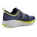 Teva Aventrail R2T Shoes Teva Aventrail R2T Shoes