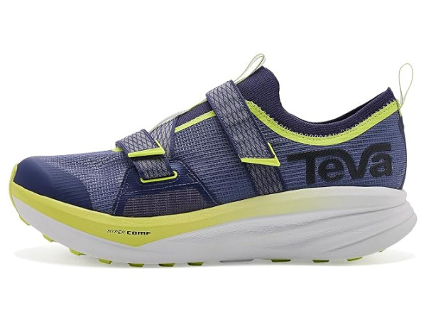 Teva Aventrail R2T Shoes Teva Aventrail R2T Shoes