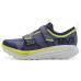 Teva Aventrail R2T Shoes Teva Aventrail R2T Shoes