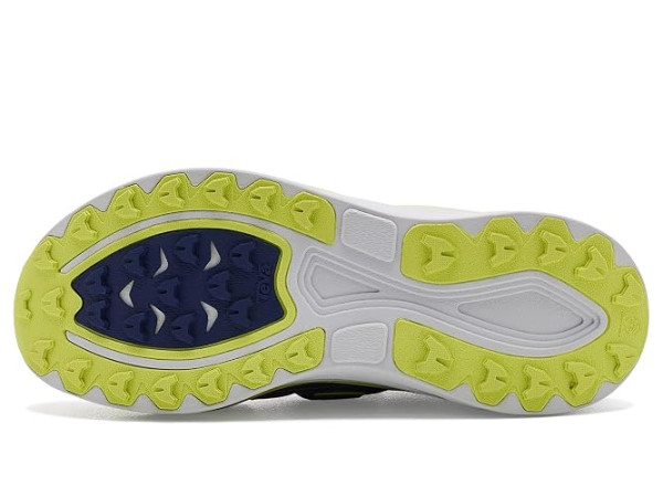 Teva Aventrail R2T Shoes Teva Aventrail R2T Shoes