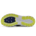 Teva Aventrail R2T Shoes Teva Aventrail R2T Shoes