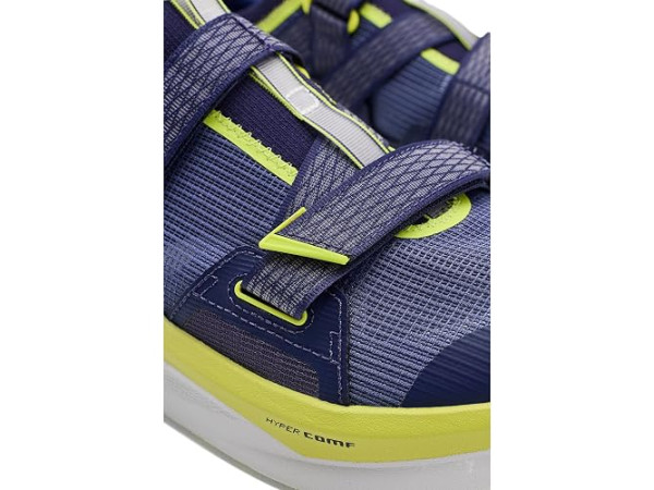 Teva Aventrail R2T Shoes Teva Aventrail R2T Shoes