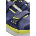 Teva Aventrail R2T Shoes Teva Aventrail R2T Shoes