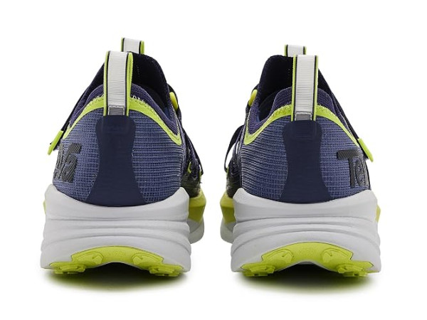 Teva Aventrail R2T Shoes Teva Aventrail R2T Shoes