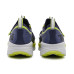 Teva Aventrail R2T Shoes Teva Aventrail R2T Shoes