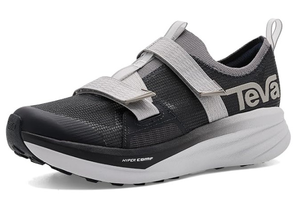 Teva Aventrail R2T Shoes Teva Aventrail R2T Shoes