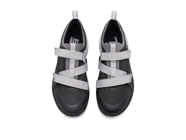 Teva Aventrail R2T Shoes Teva Aventrail R2T Shoes