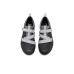Teva Aventrail R2T Shoes Teva Aventrail R2T Shoes