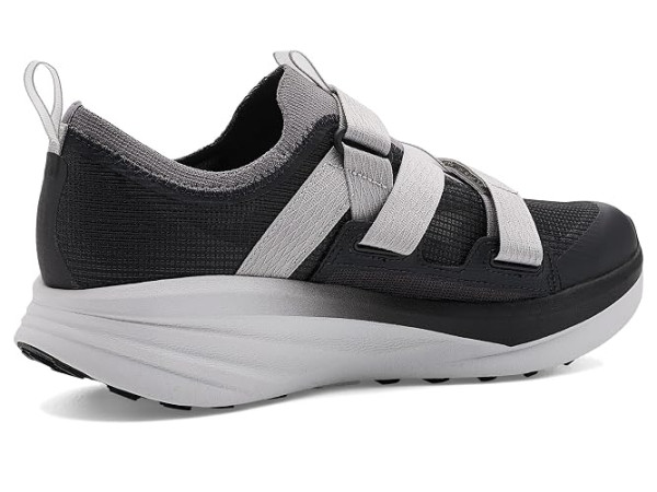 Teva Aventrail R2T Shoes Teva Aventrail R2T Shoes