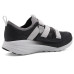 Teva Aventrail R2T Shoes Teva Aventrail R2T Shoes