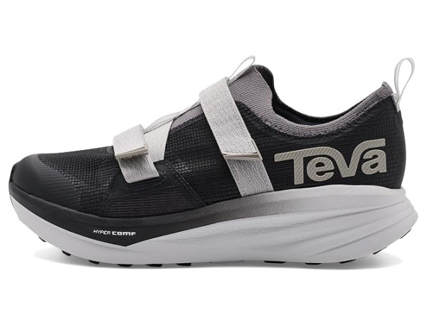 Teva Aventrail R2T Shoes Teva Aventrail R2T Shoes