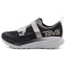 Teva Aventrail R2T Shoes Teva Aventrail R2T Shoes