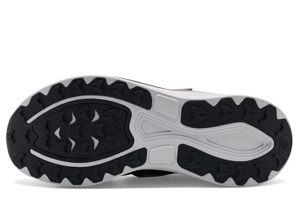 Teva Aventrail R2T Shoes Teva Aventrail R2T Shoes