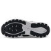 Teva Aventrail R2T Shoes Teva Aventrail R2T Shoes