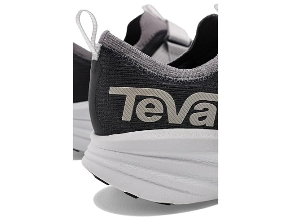 Teva Aventrail R2T Shoes Teva Aventrail R2T Shoes