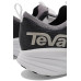 Teva Aventrail R2T Shoes Teva Aventrail R2T Shoes