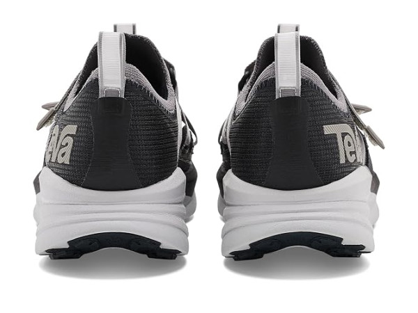 Teva Aventrail R2T Shoes Teva Aventrail R2T Shoes