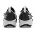 Teva Aventrail R2T Shoes Teva Aventrail R2T Shoes