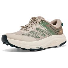 Teva Hurricane Trailsetter GTX