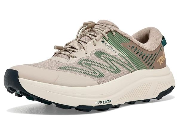 Teva Hurricane Trailsetter GTX