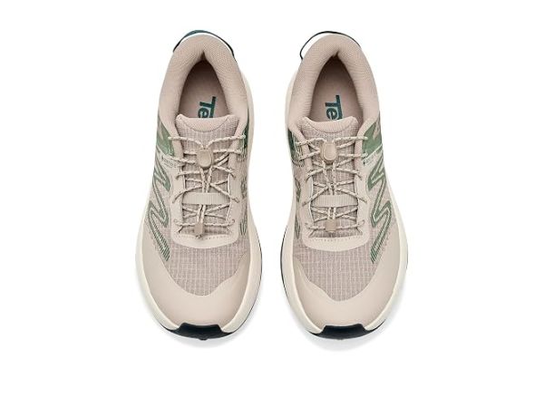 Teva Hurricane Trailsetter GTX
