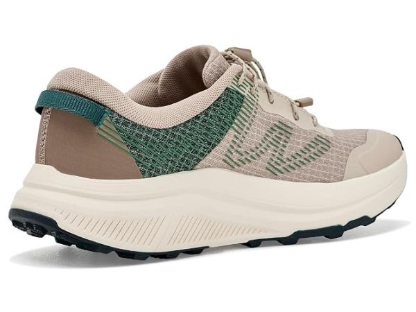 Teva Hurricane Trailsetter GTX