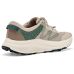 Teva Hurricane Trailsetter GTX