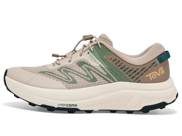 Teva Hurricane Trailsetter GTX