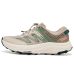 Teva Hurricane Trailsetter GTX