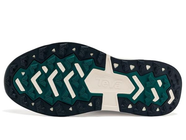 Teva Hurricane Trailsetter GTX