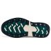 Teva Hurricane Trailsetter GTX