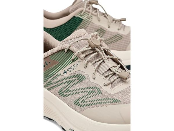 Teva Hurricane Trailsetter GTX