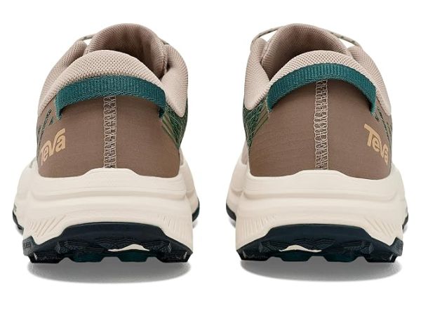 Teva Hurricane Trailsetter GTX
