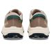 Teva Hurricane Trailsetter GTX