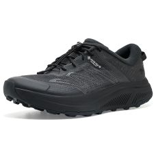 Teva Hurricane Trailsetter GTX Teva Hurricane Trailsetter GTX