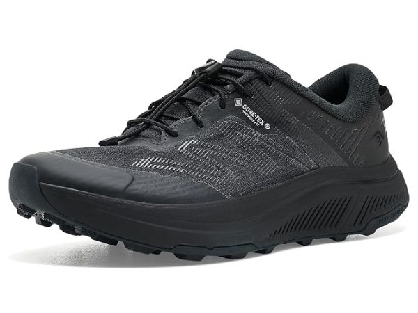 Teva Hurricane Trailsetter GTX