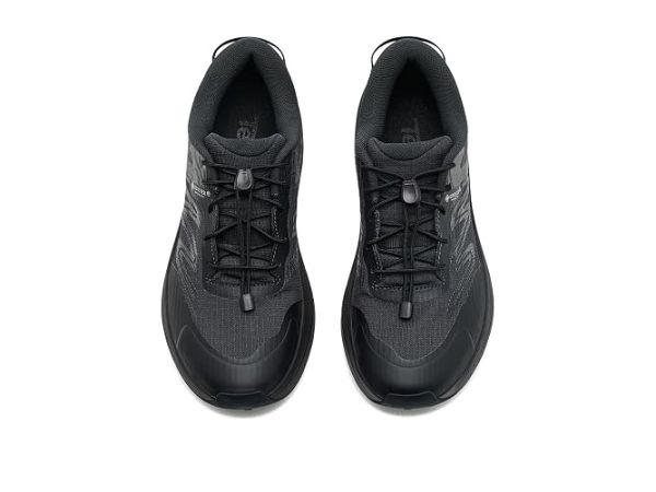 Teva Hurricane Trailsetter GTX