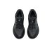 Teva Hurricane Trailsetter GTX