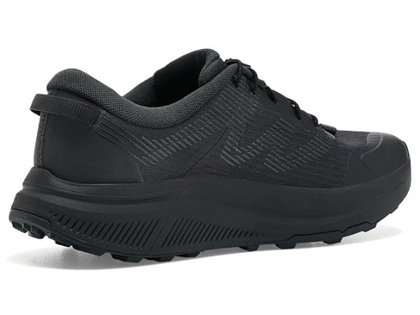 Teva Hurricane Trailsetter GTX