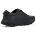 Teva Hurricane Trailsetter GTX