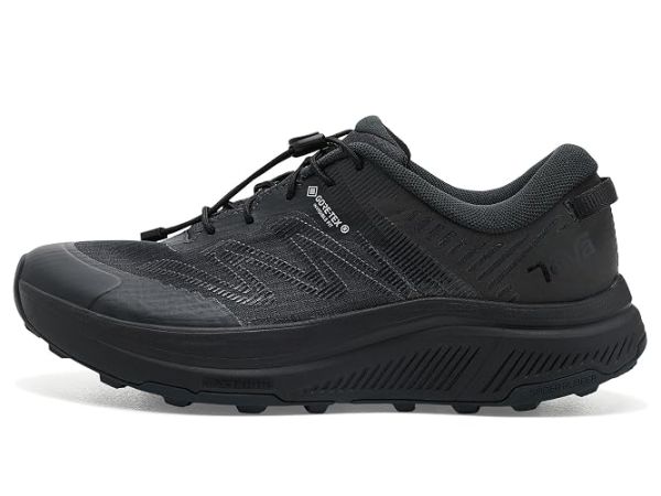 Teva Hurricane Trailsetter GTX