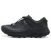 Teva Hurricane Trailsetter GTX