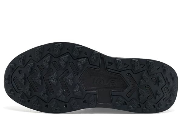 Teva Hurricane Trailsetter GTX