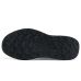 Teva Hurricane Trailsetter GTX