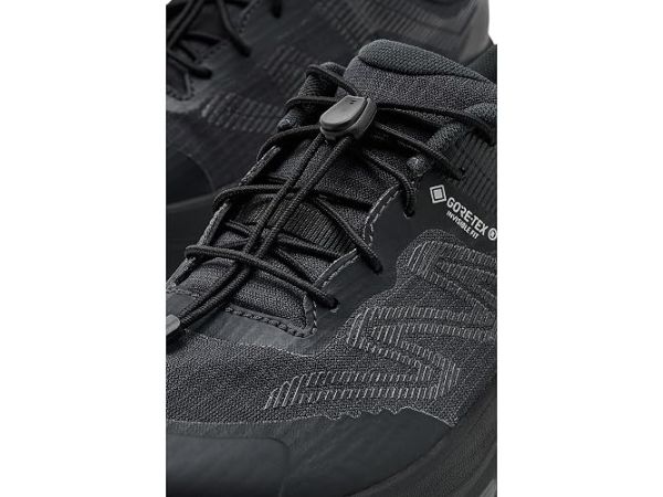 Teva Hurricane Trailsetter GTX