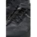 Teva Hurricane Trailsetter GTX