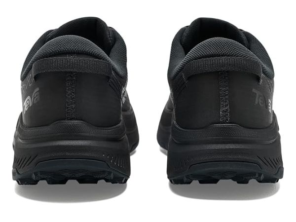 Teva Hurricane Trailsetter GTX