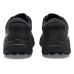 Teva Hurricane Trailsetter GTX