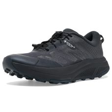 Teva Hurricane Trailsetter GTX